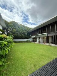 Coronation Road West (D10), Detached #464320371